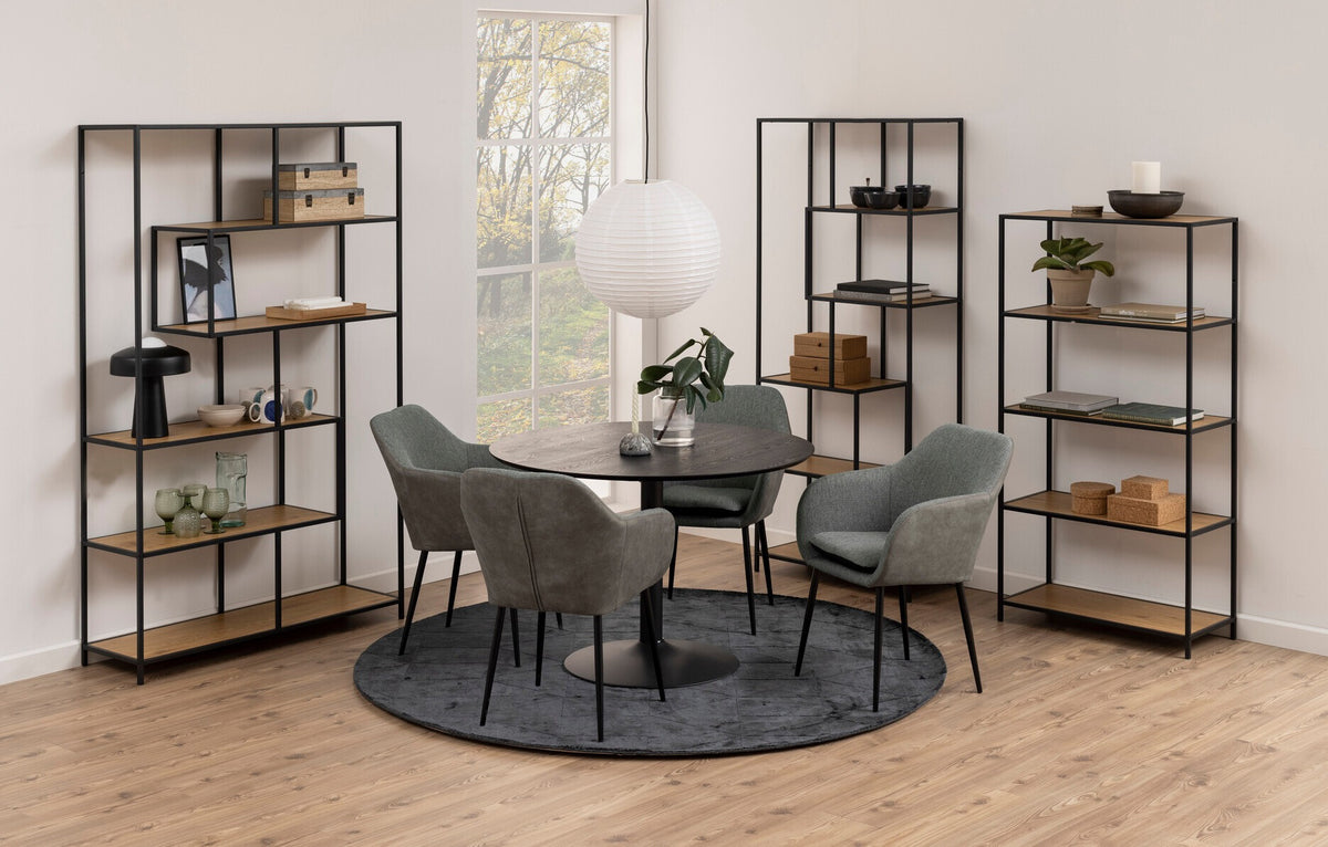 Bookcase 69537