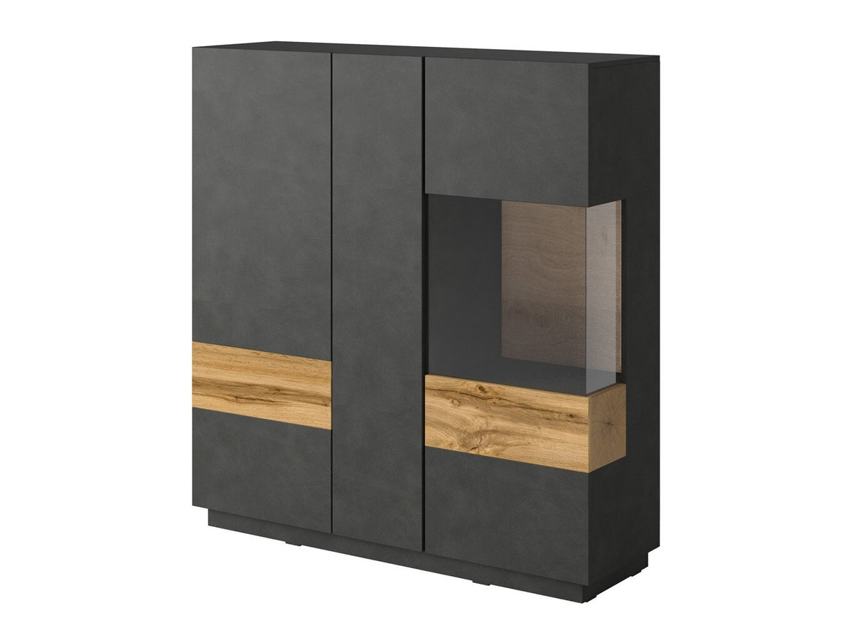 Sideboard 94932