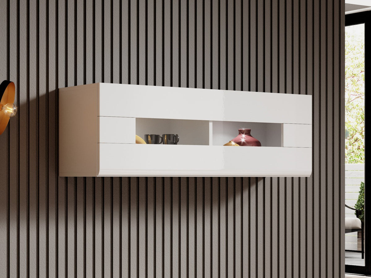 Wall cabinet 448113