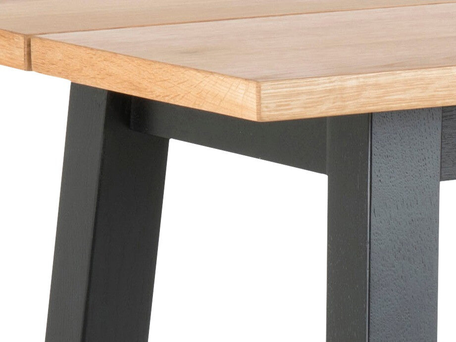Bar table 66828