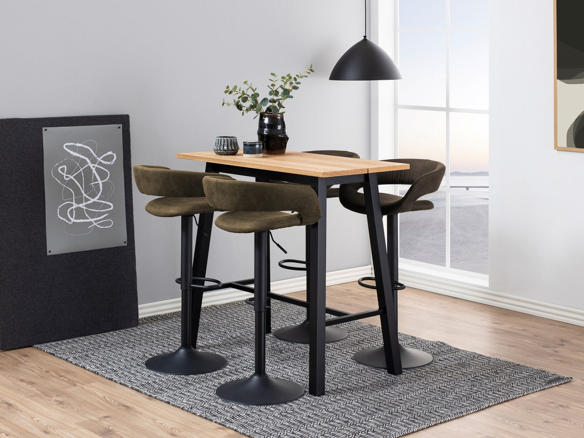 Bar table 66828