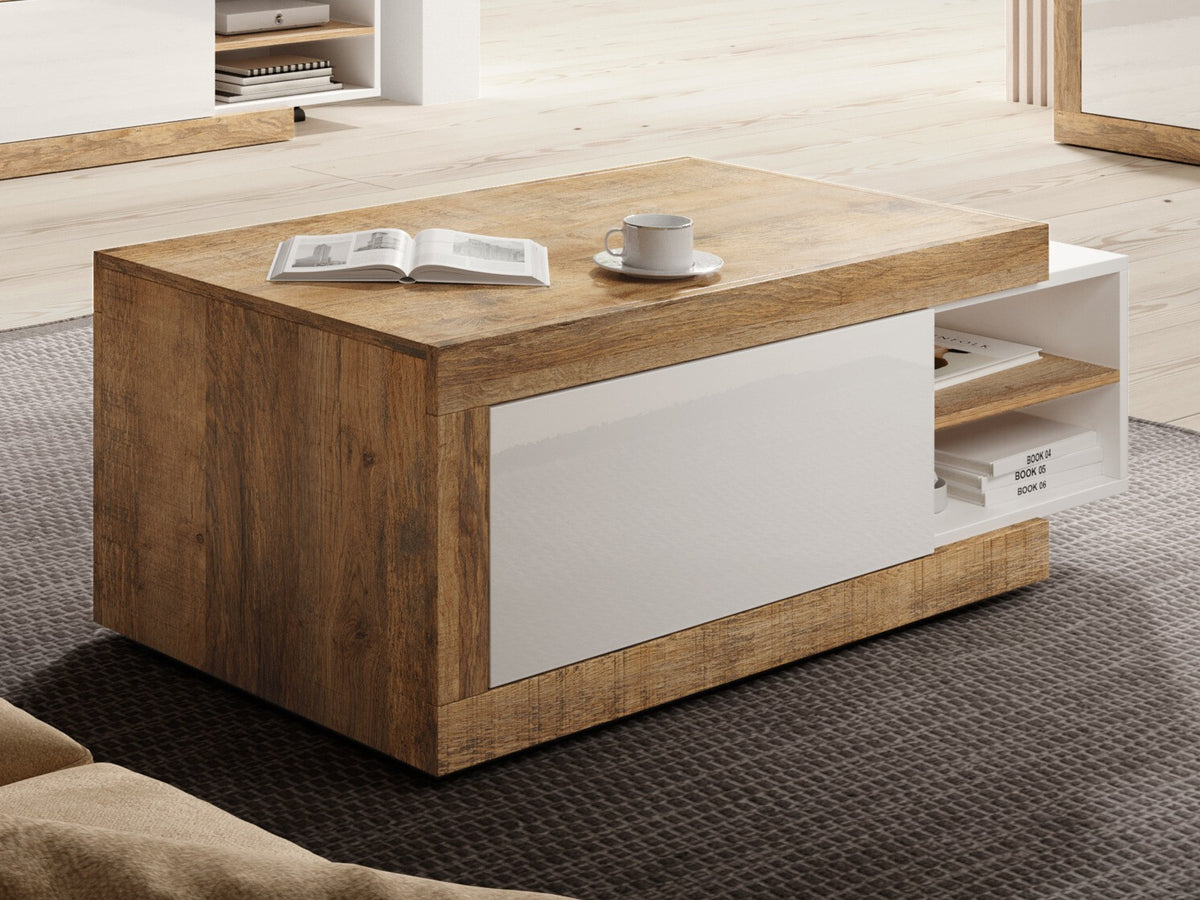 Coffee table 409469