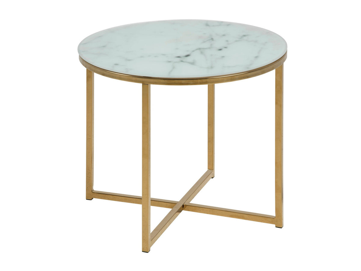 Coffee table 64488