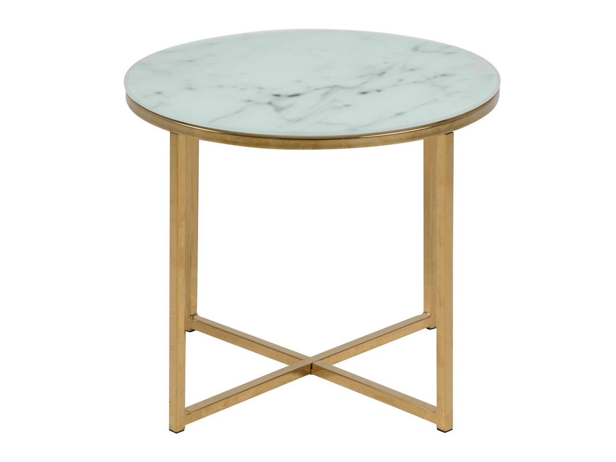 Coffee table 64488