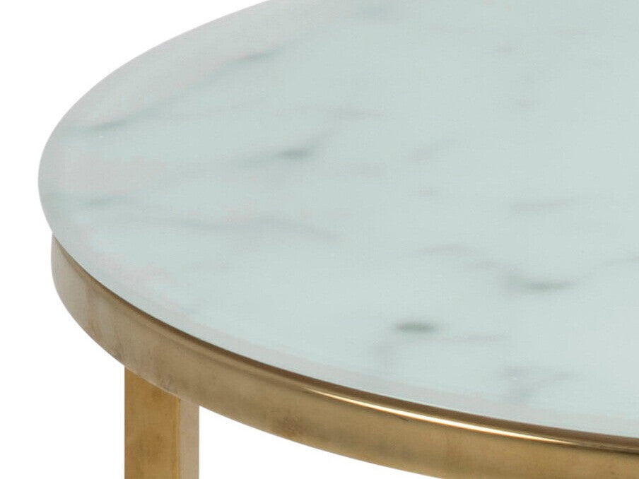 Coffee table 64488