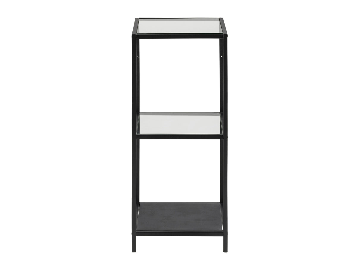 Bookcase 60287