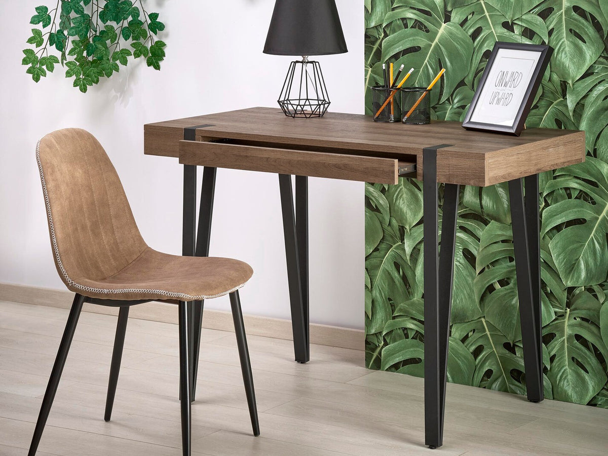Desk 193148
