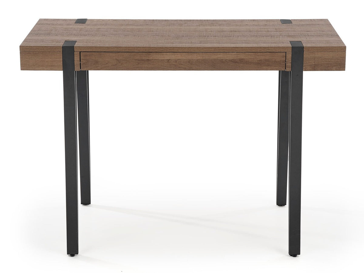 Desk 193148