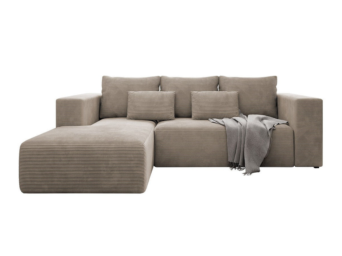 Corner sofa 502993