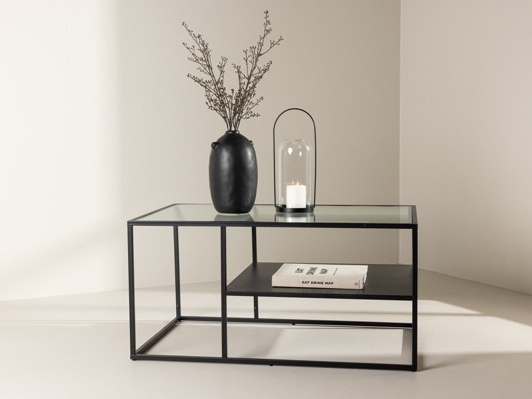 Coffee table 533565