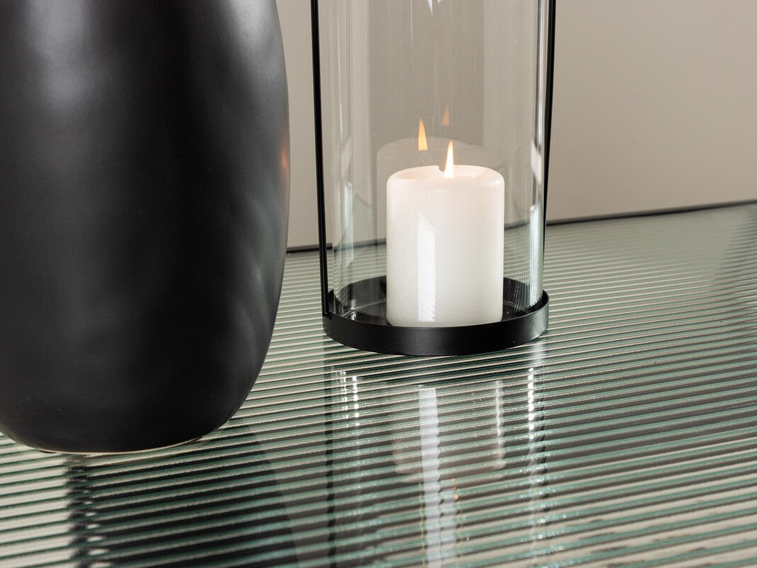 Coffee table 533565