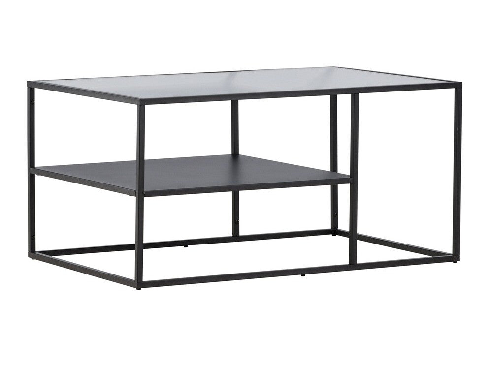 Coffee table 533565