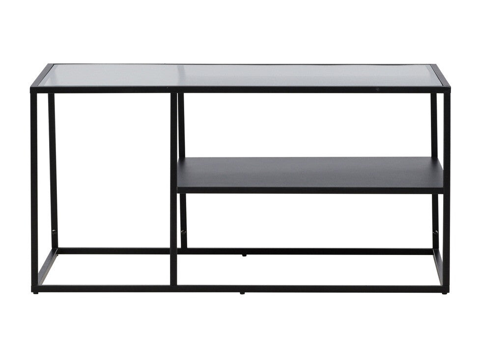 Coffee table 533565