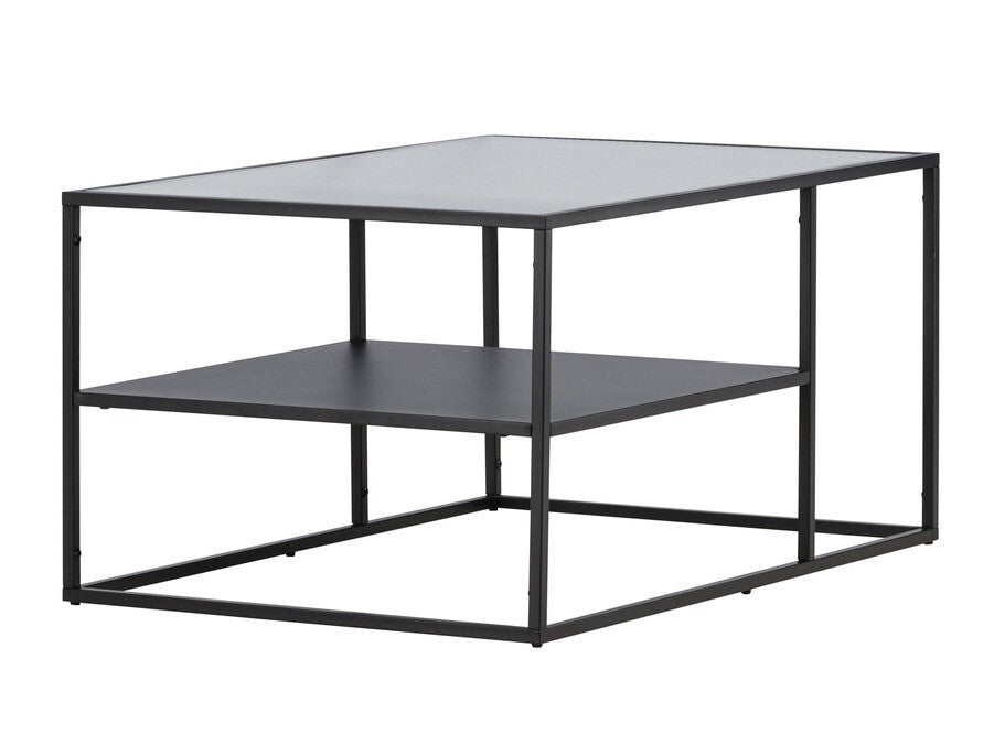 Coffee table 533565