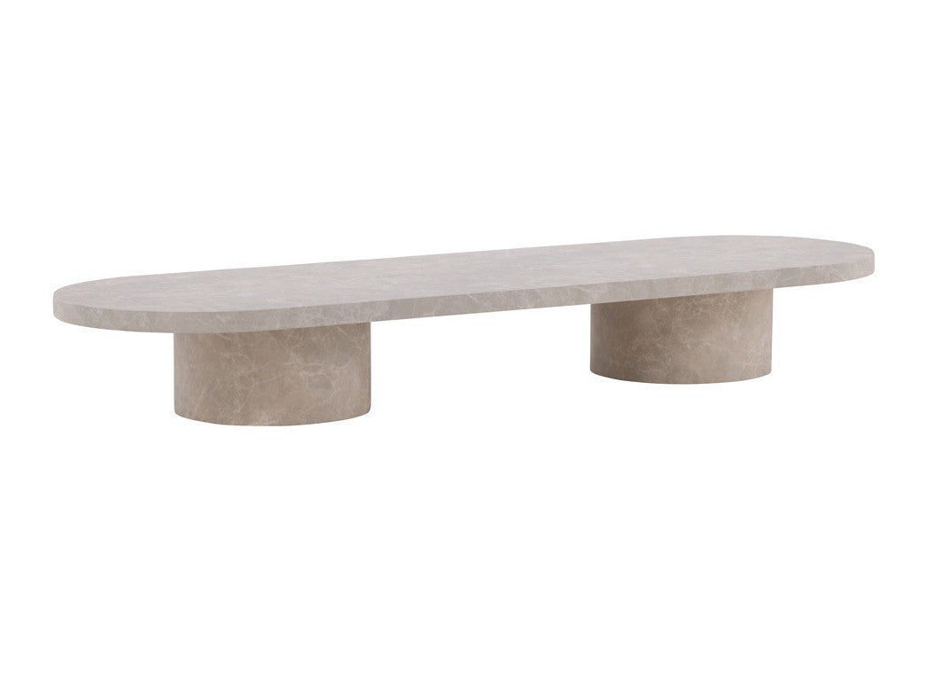 Coffee table 582546
