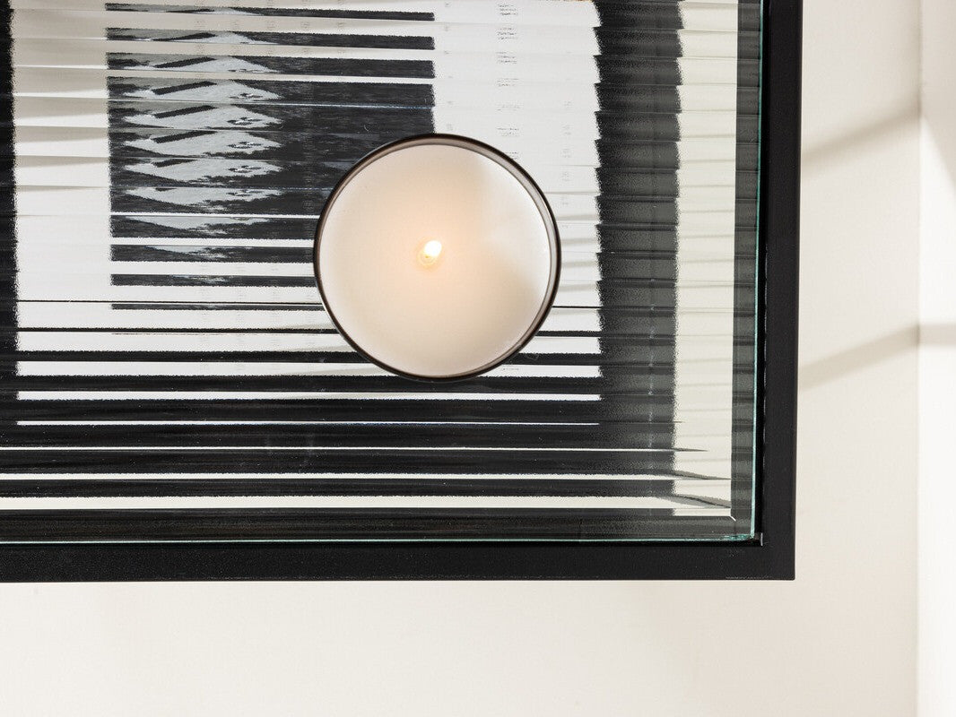 Side table 533578