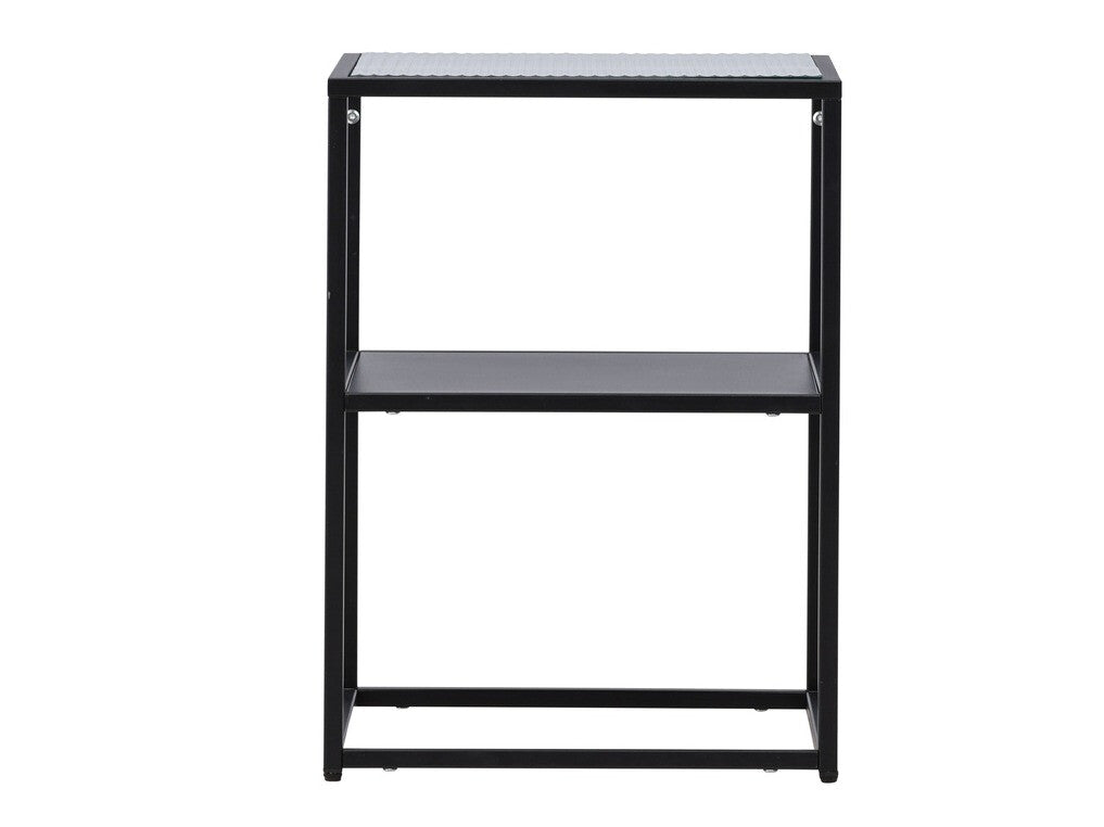 Side table 533578