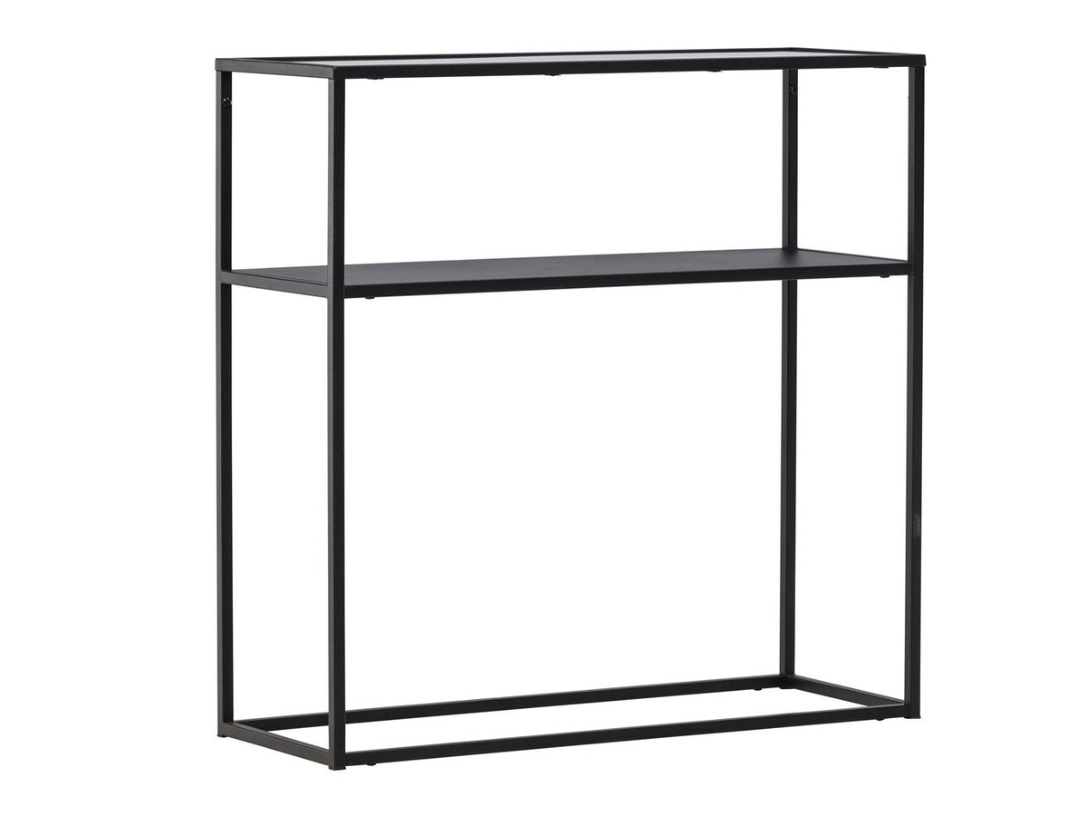 Console table 533598