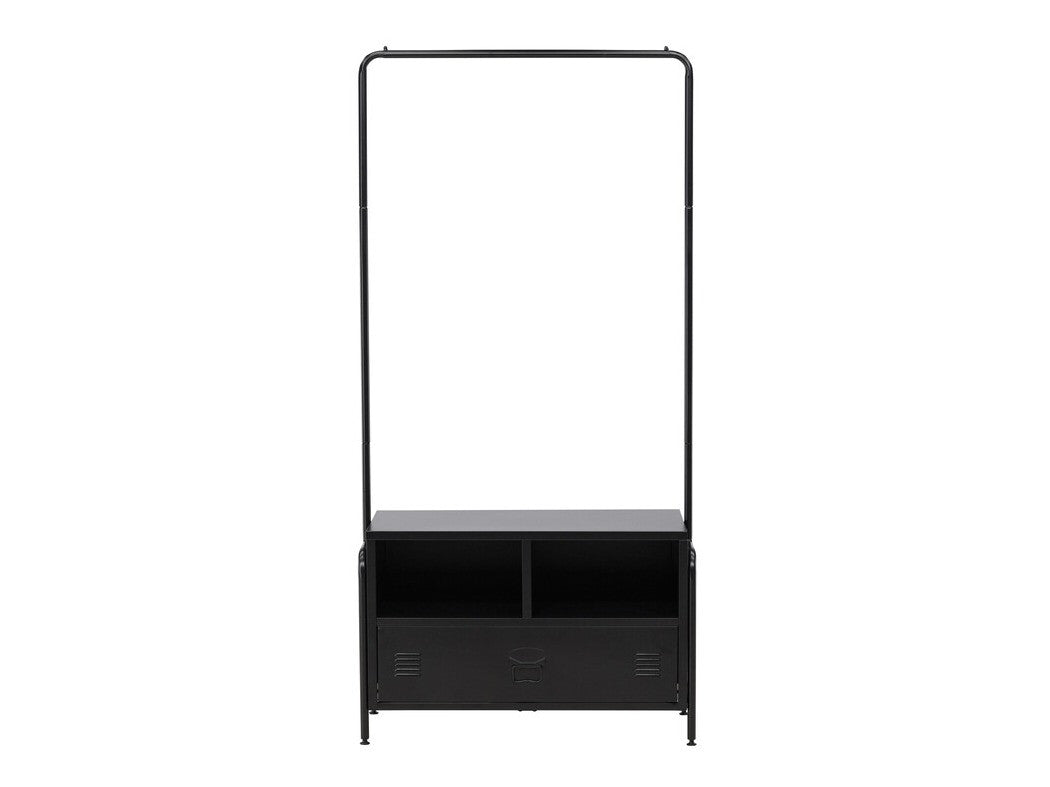 Coat rack 533607