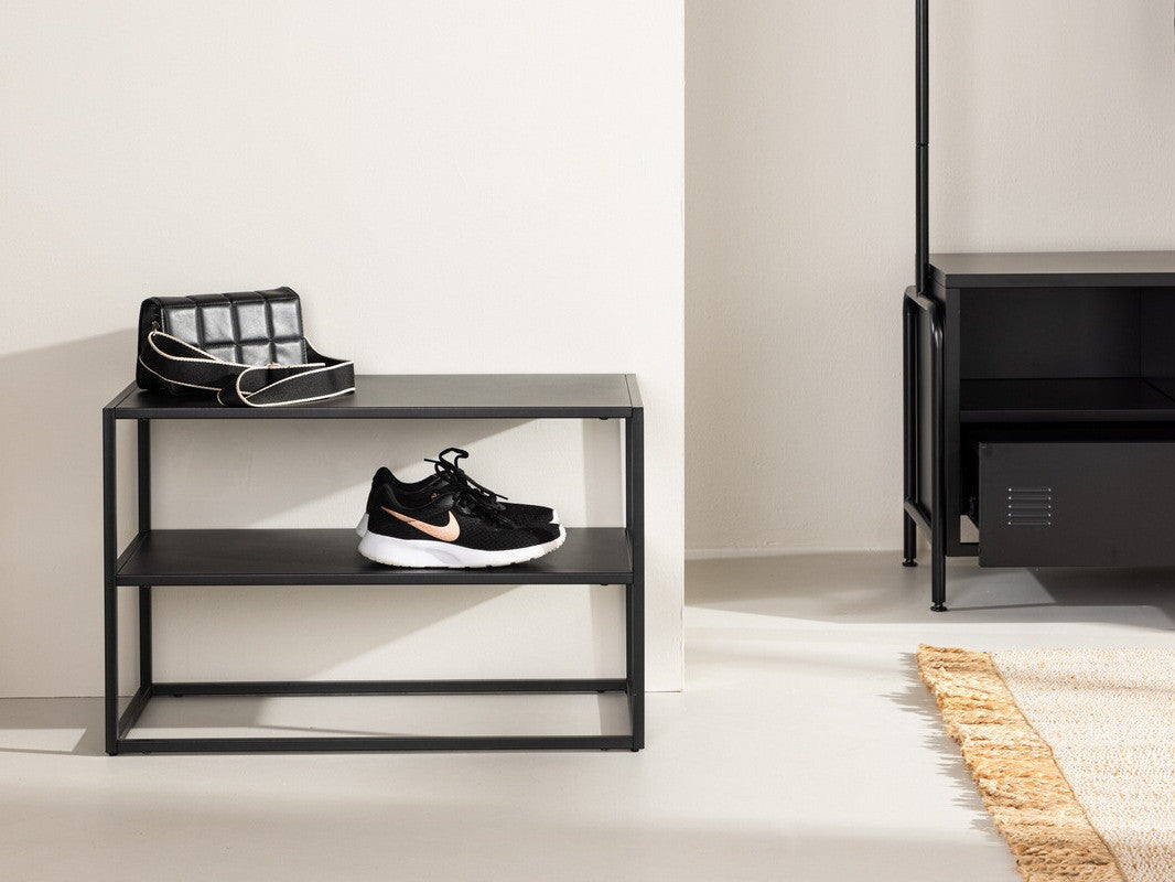 Shoe shelf 533613