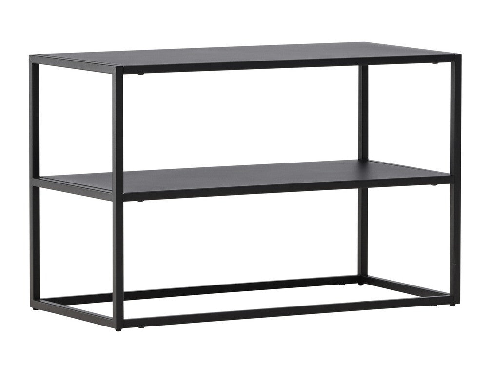 Shoe shelf 533613