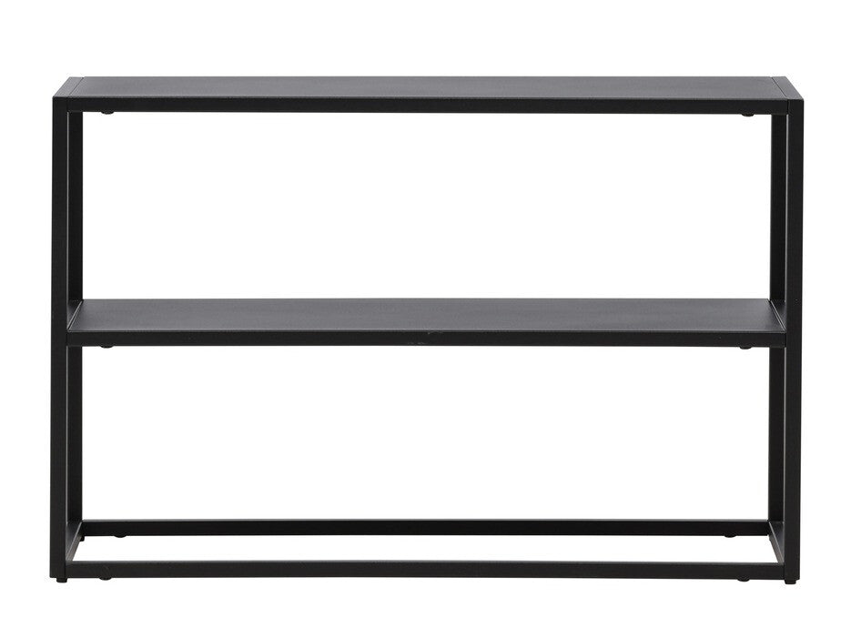Shoe shelf 533613