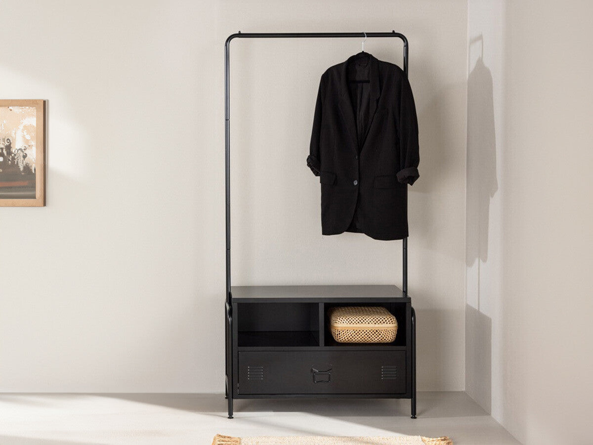 Coat rack 533607