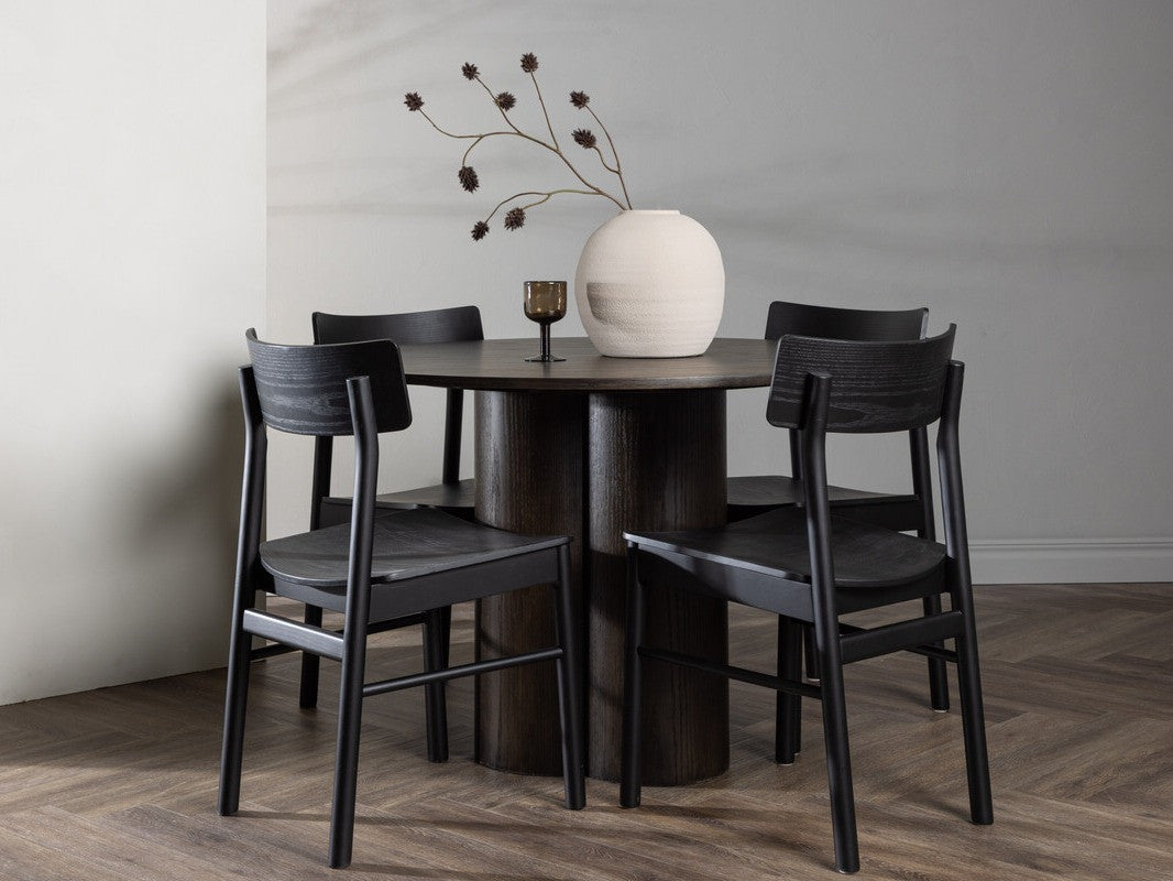Dining set 533834