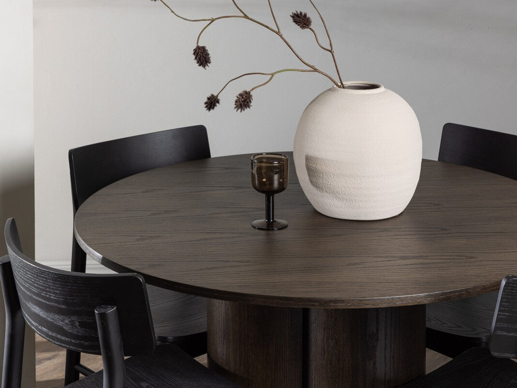 Dining set 533834