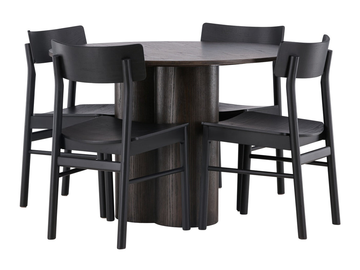 Dining set 533834