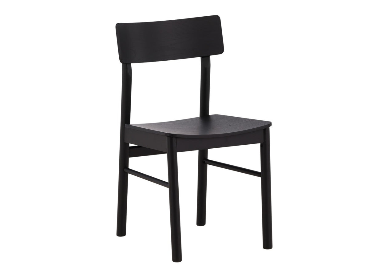 Dining set 533834