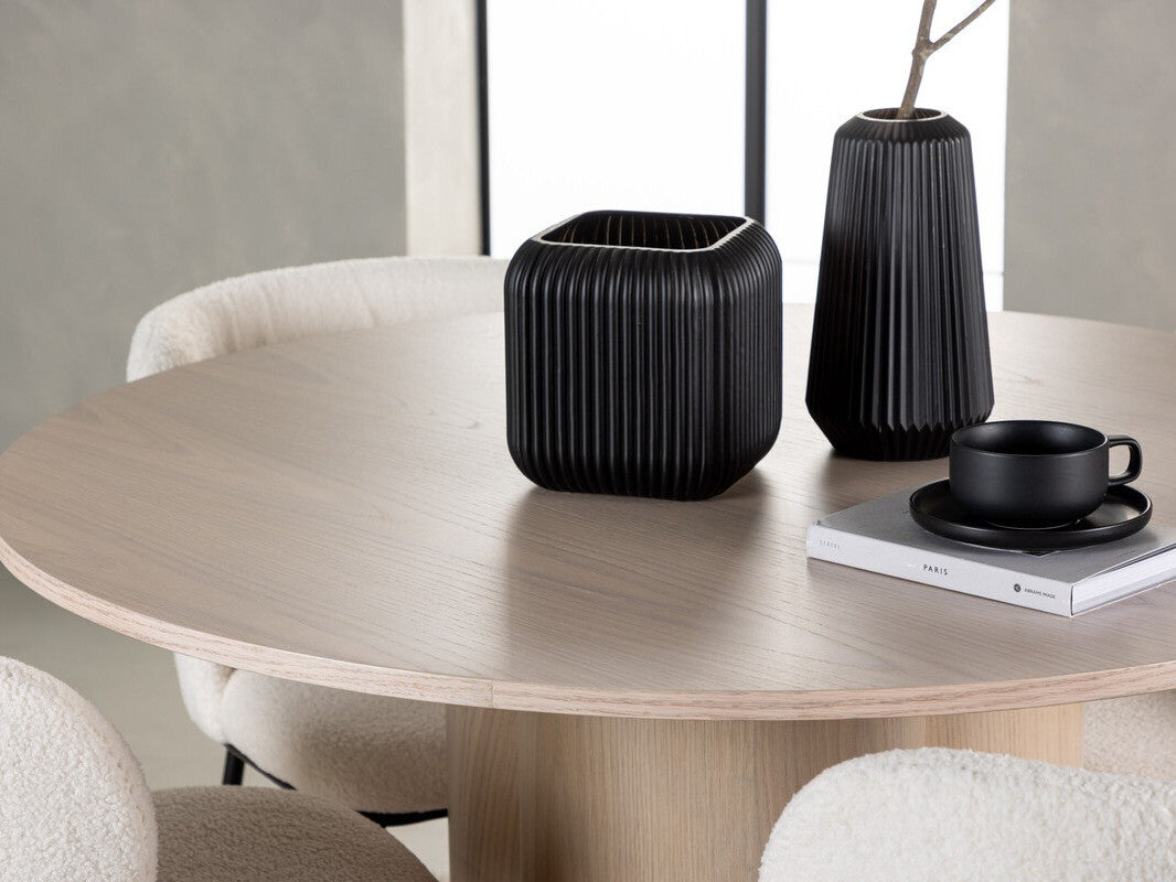 Dining set 533863