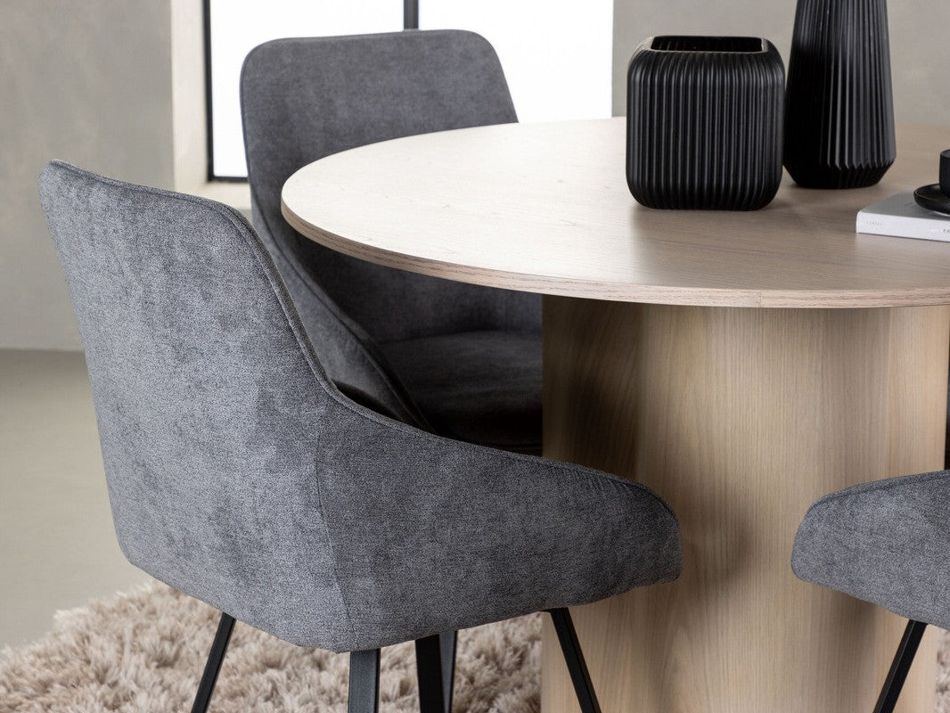 Dining set 533981