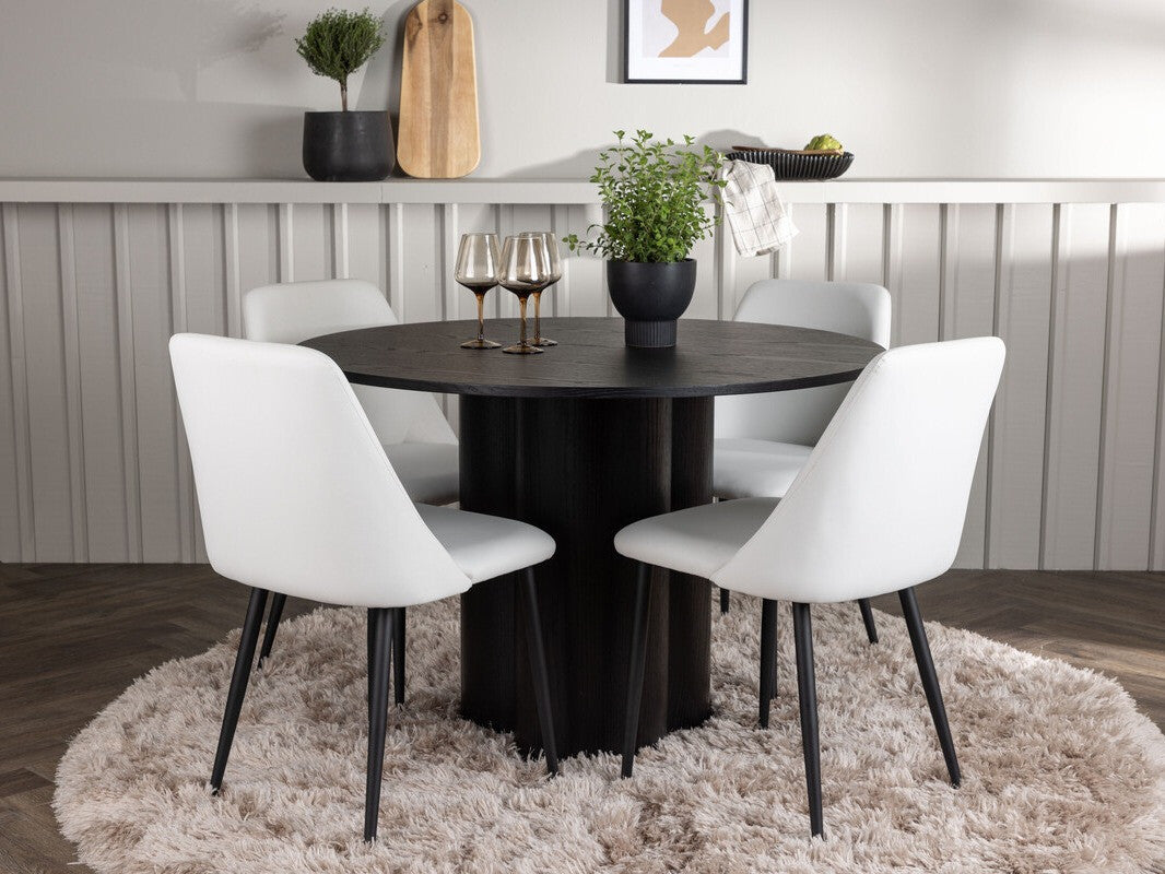 Dining set 534069