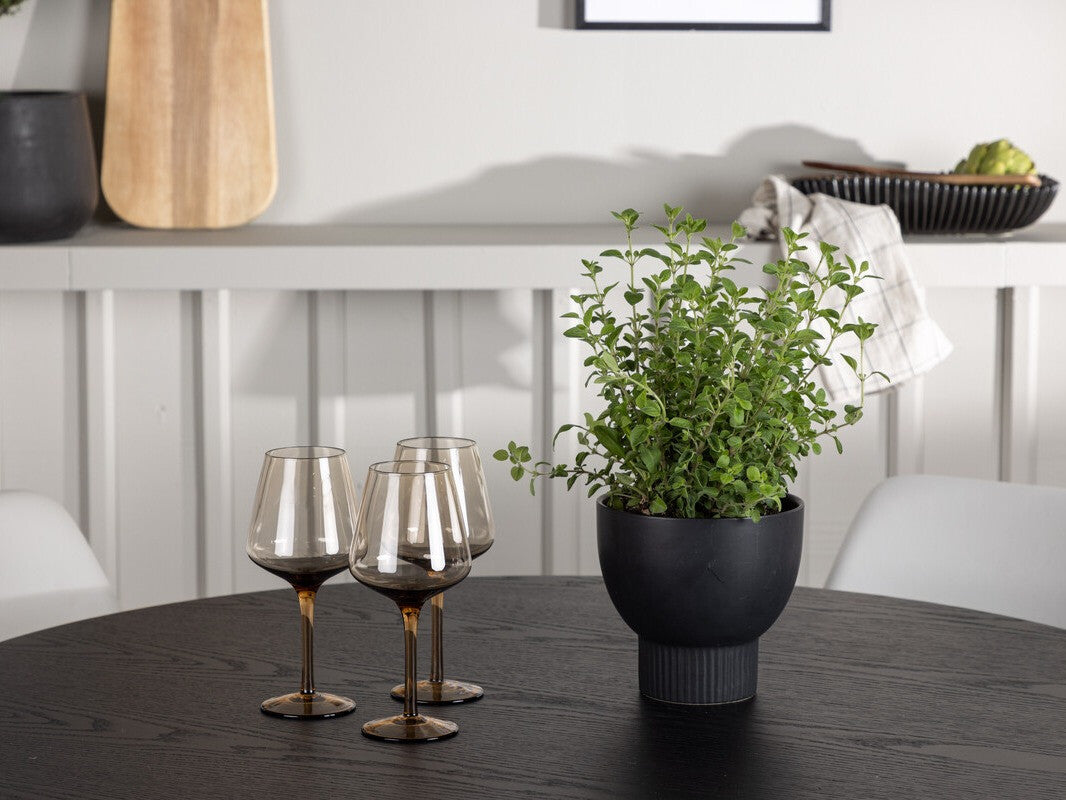 Dining set 534069