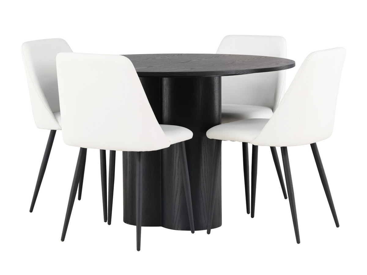 Dining set 534069