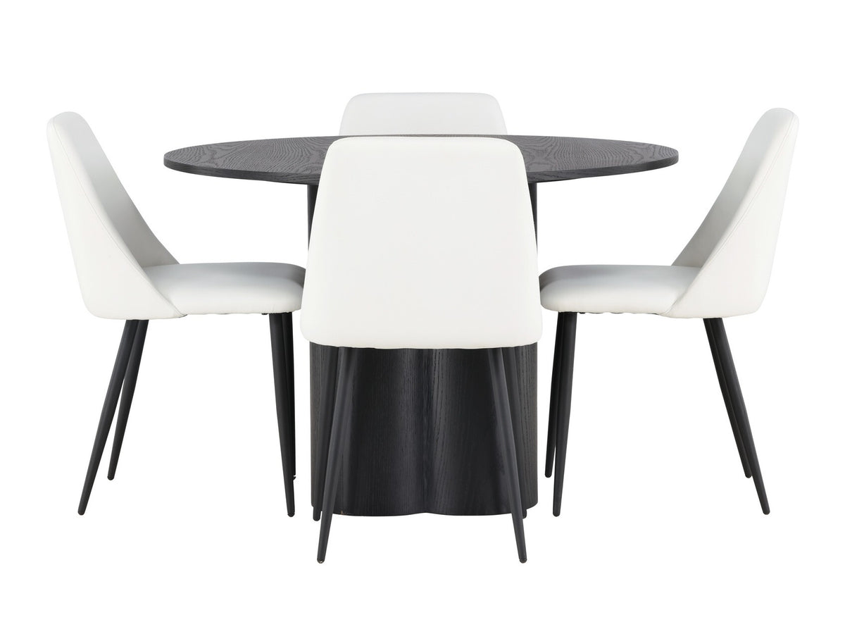Dining set 534069
