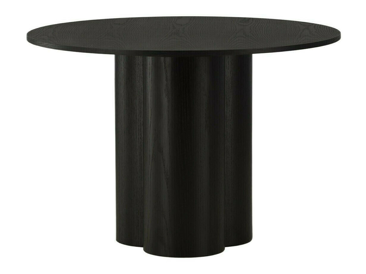 Dining set 534069