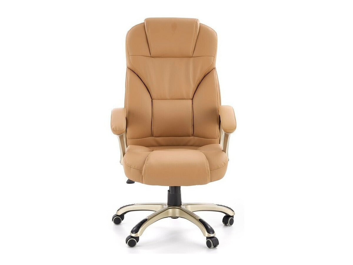 Office chair 35440