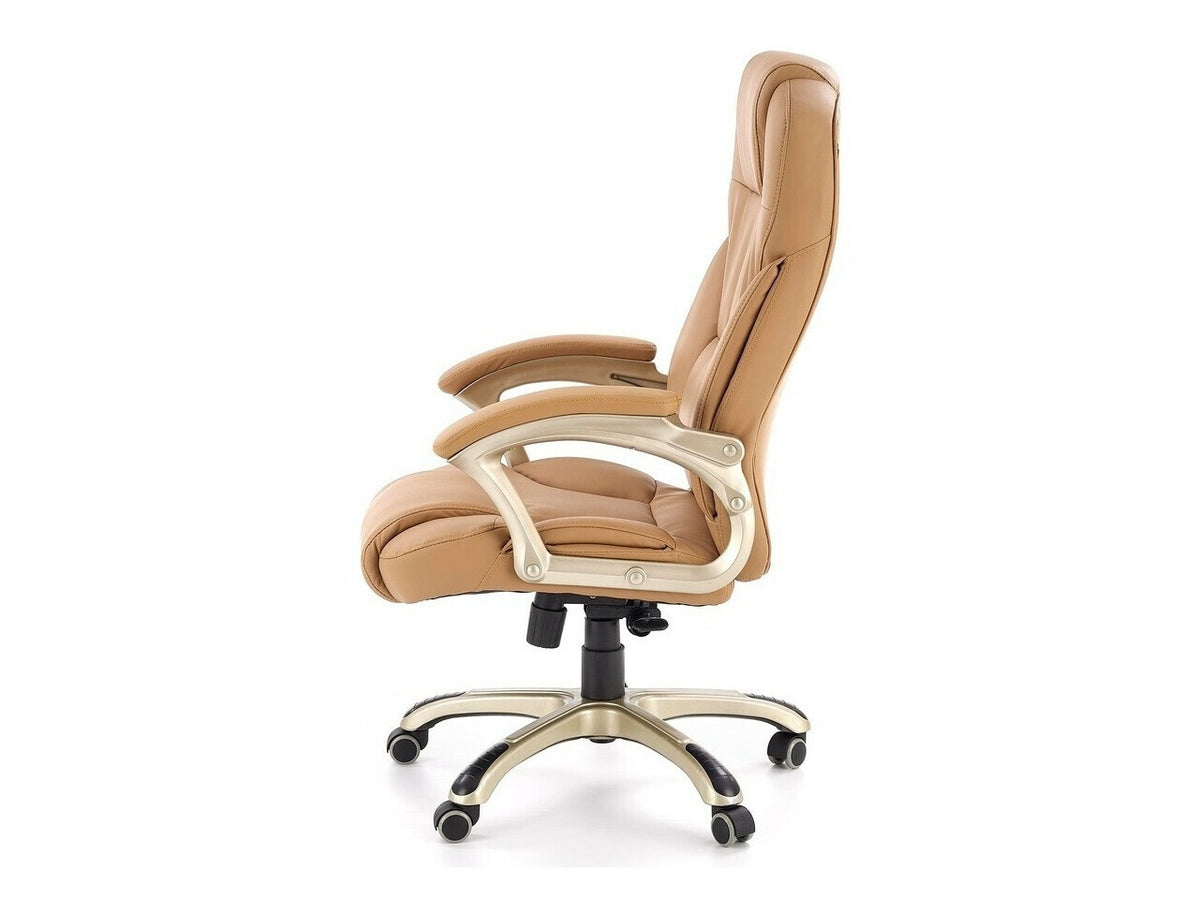 Office chair 35440
