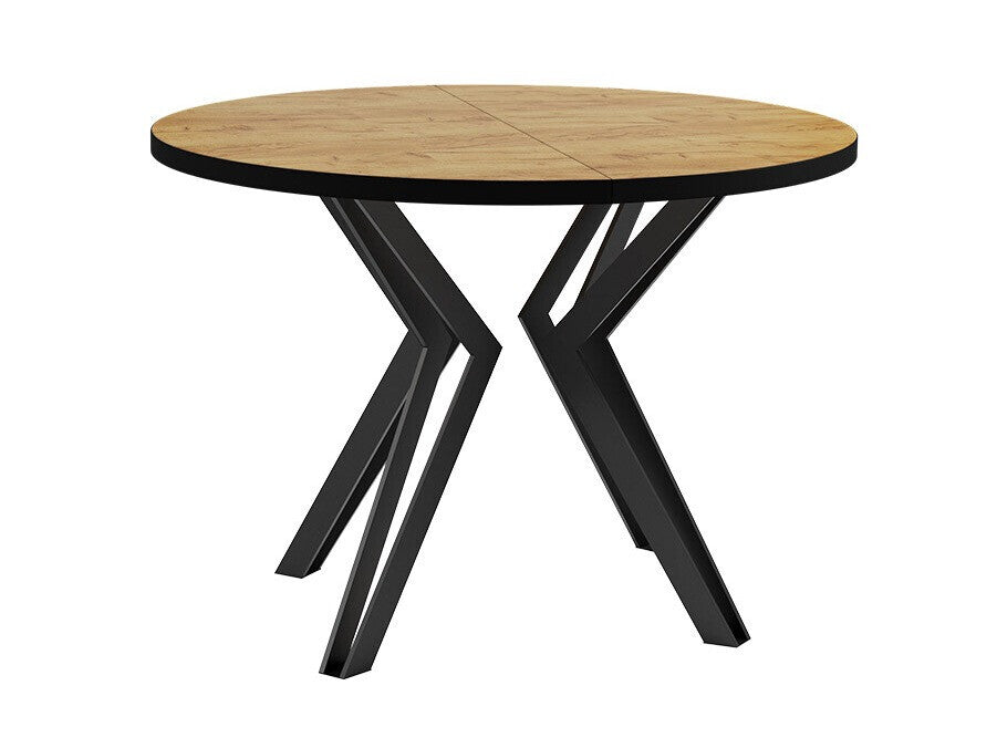 Table 534278