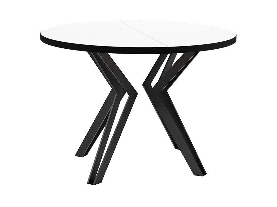Table 534278