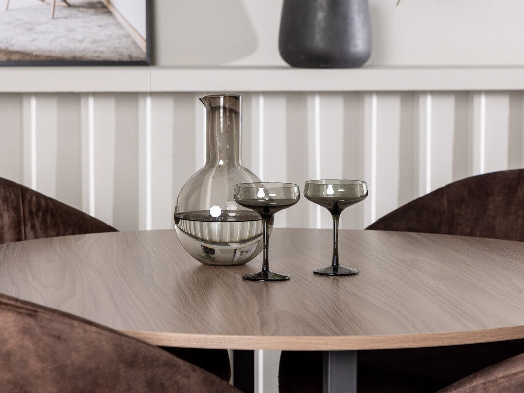 Dining set 534345