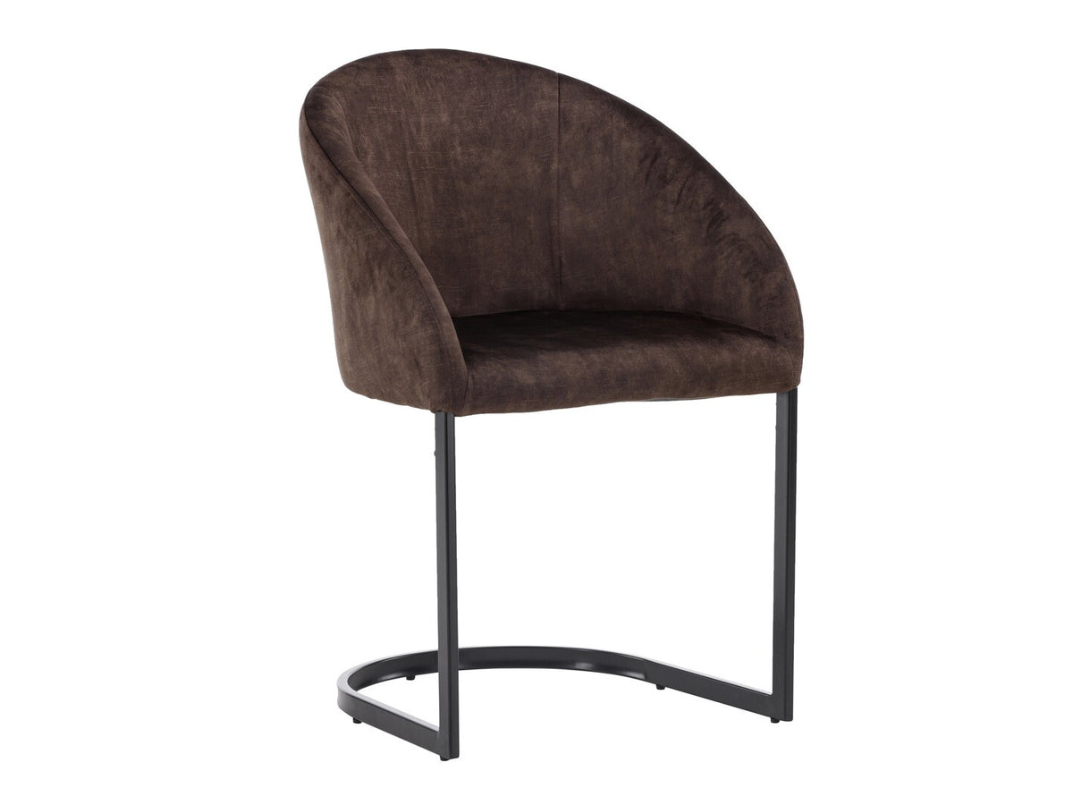 Dining set 534345