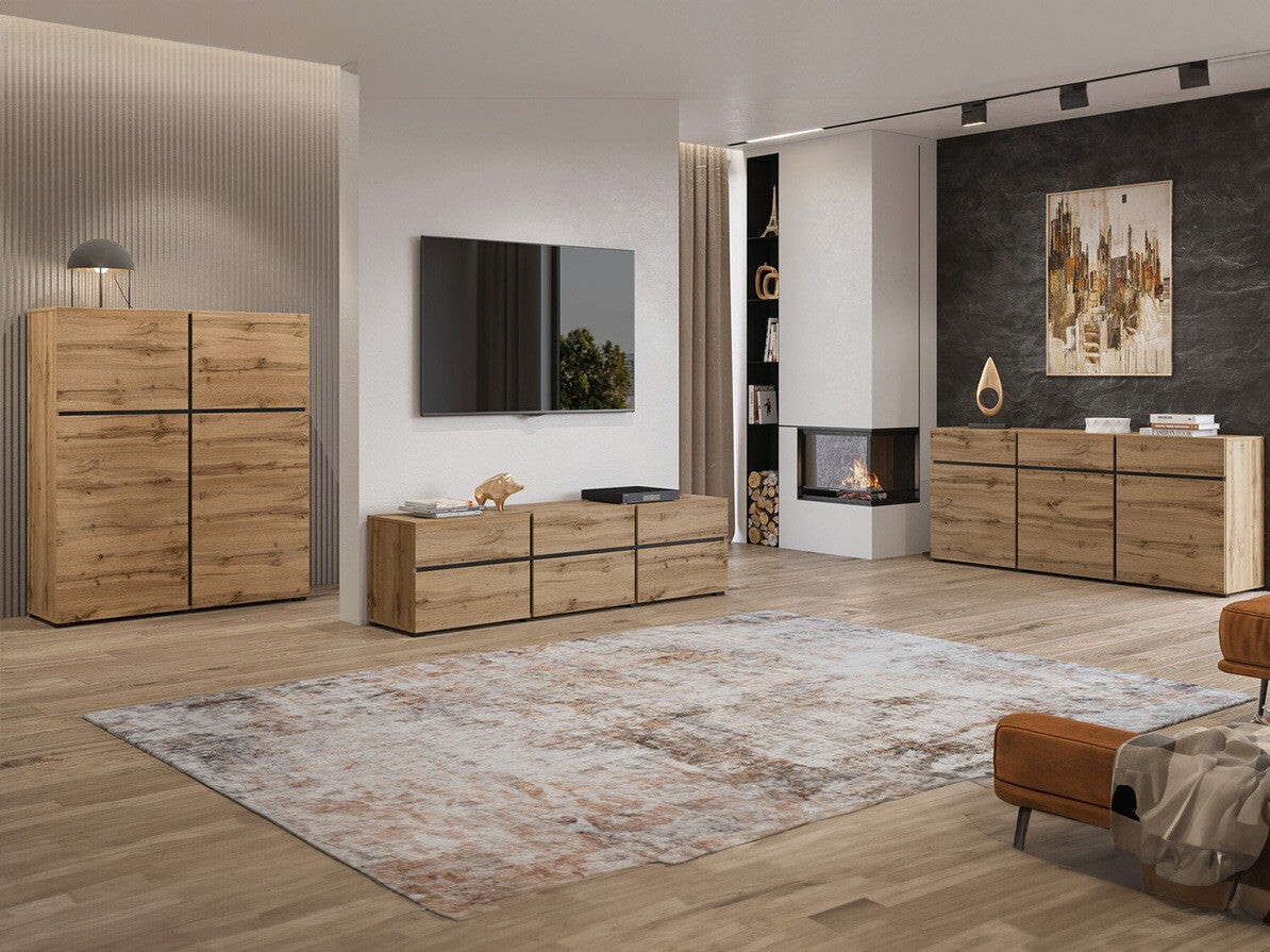 Sideboard 510762