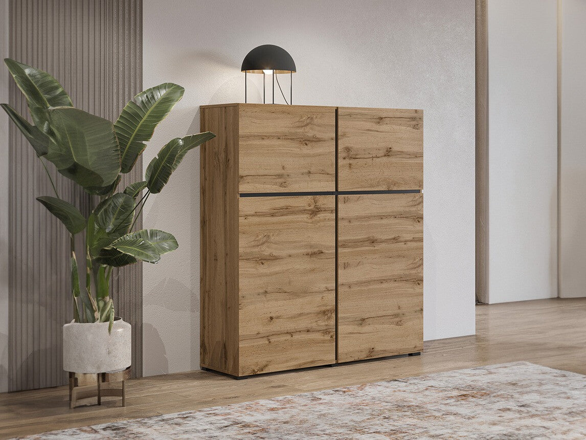 Sideboard 510762