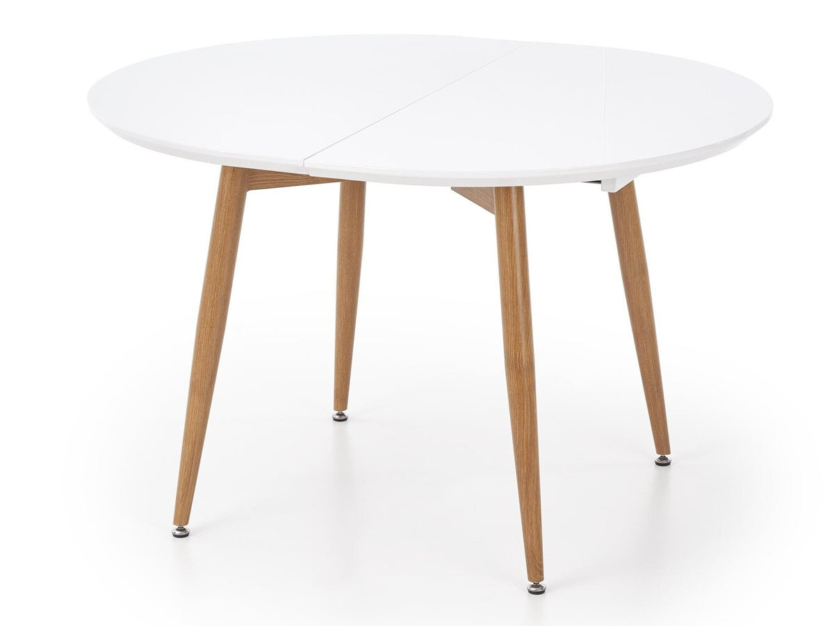 Table 189978