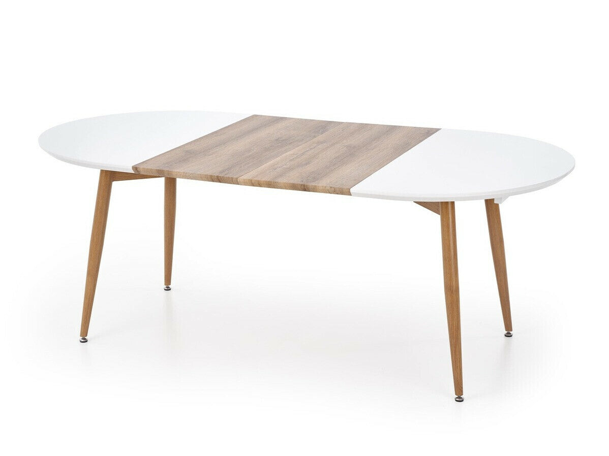 Table 189978