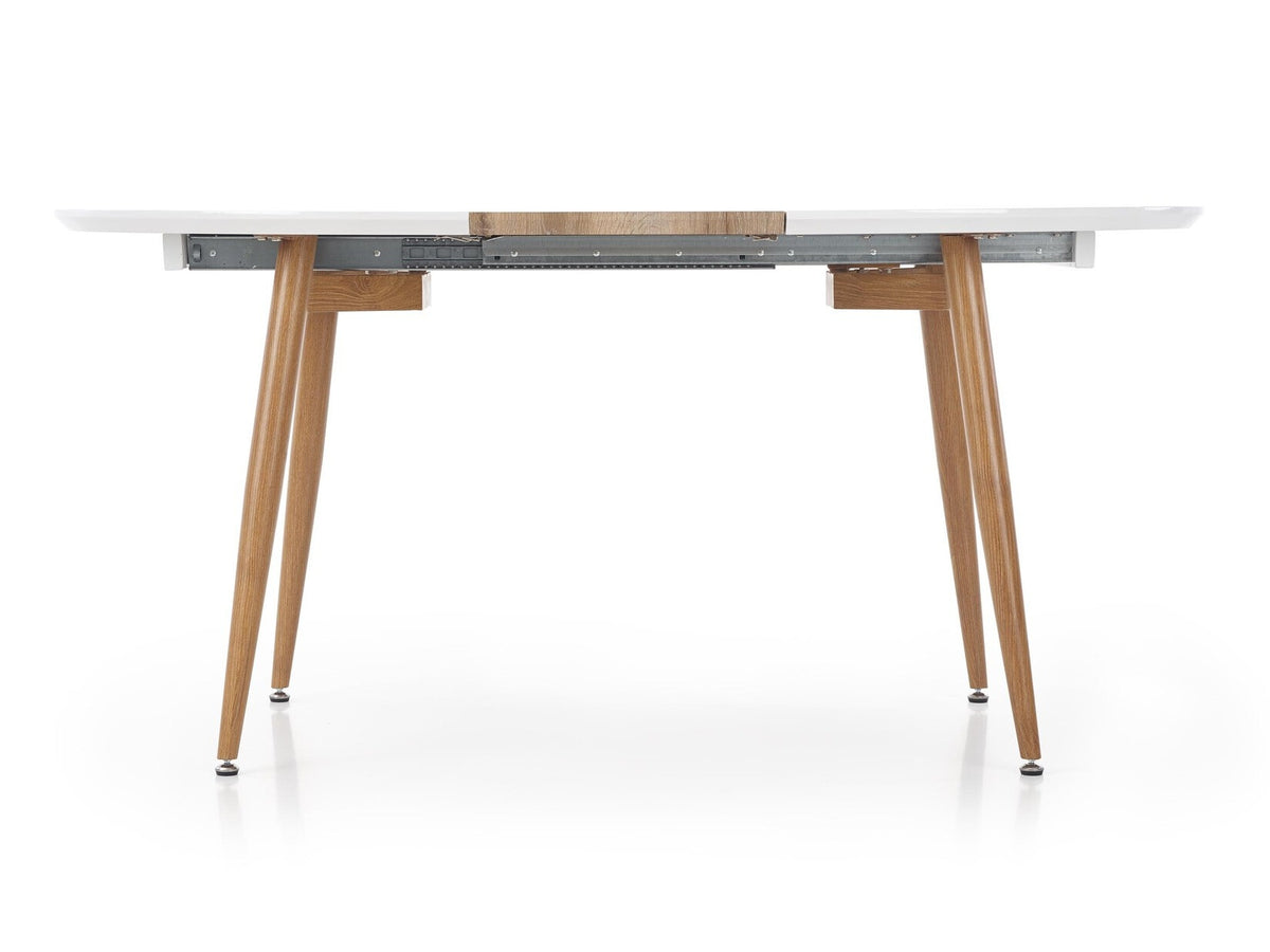 Table 189978