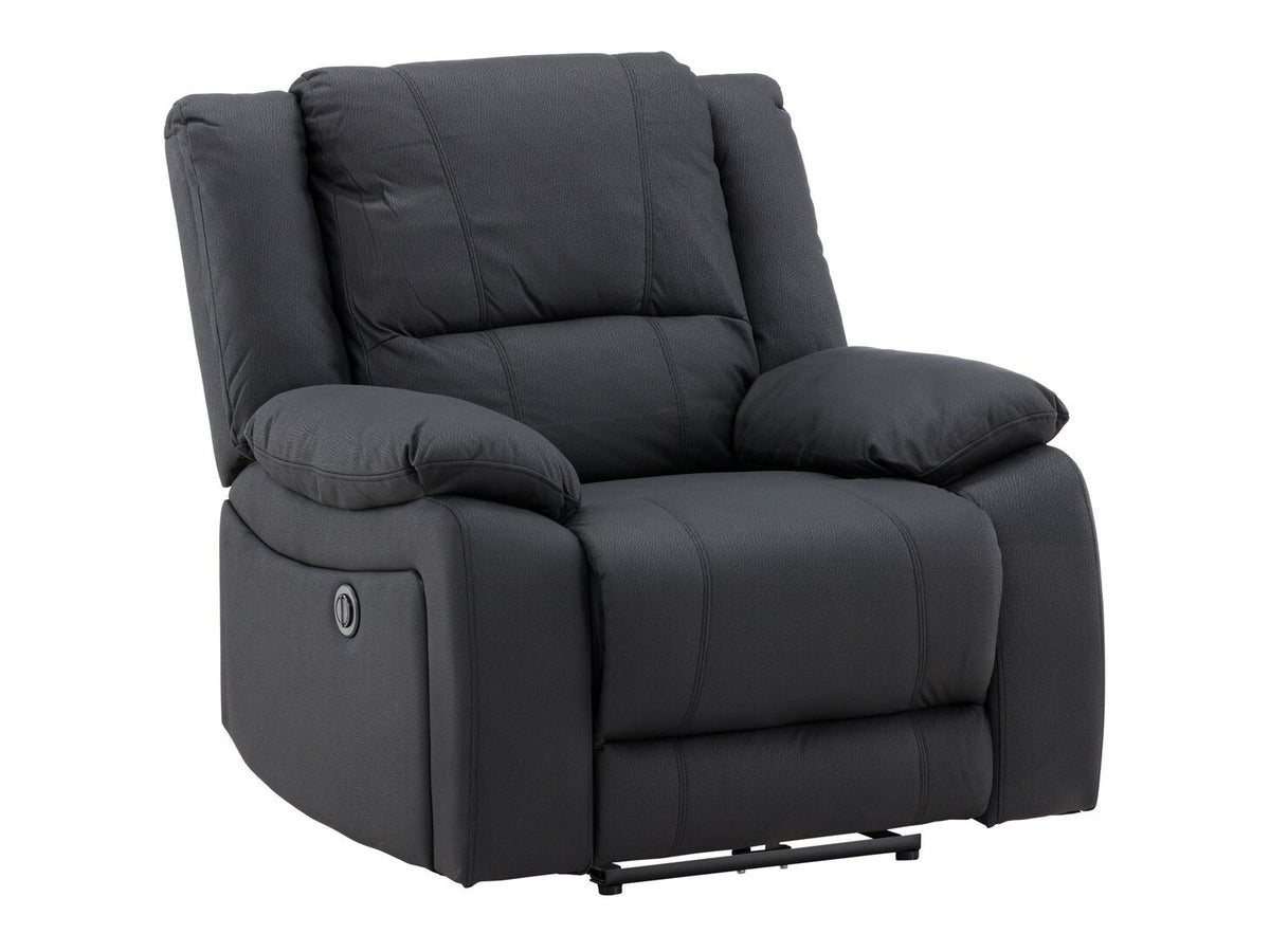 Armchair recliner 534419